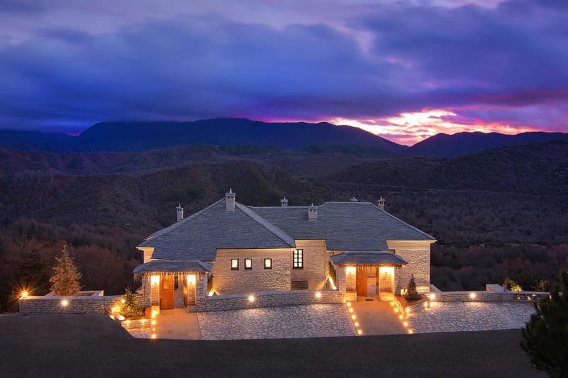 Kôres Boutique Hotel & Spa — View photo 4 / 4